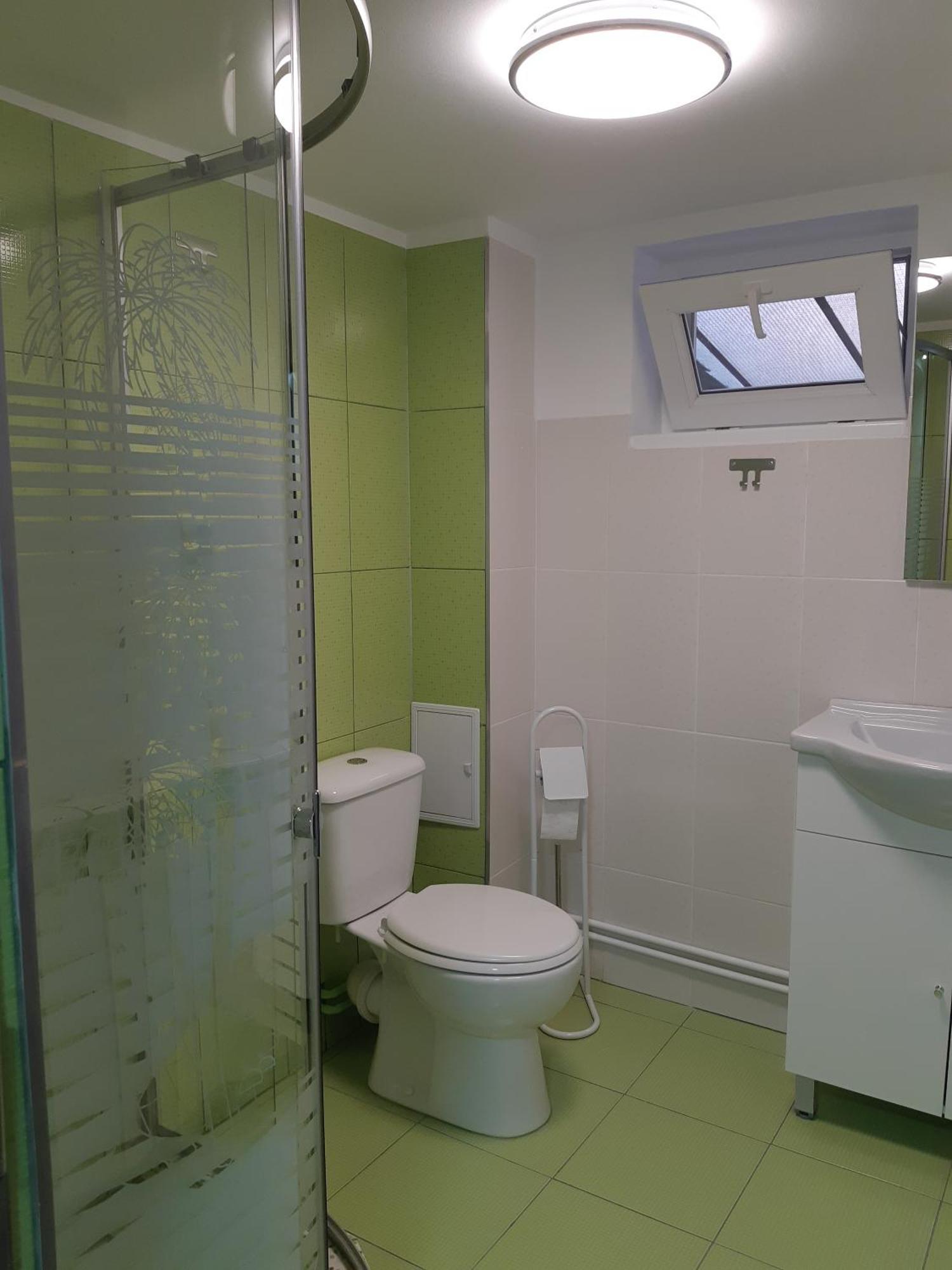 Apartament Magnolia Nearby City Center With Parking Sibiu Ngoại thất bức ảnh